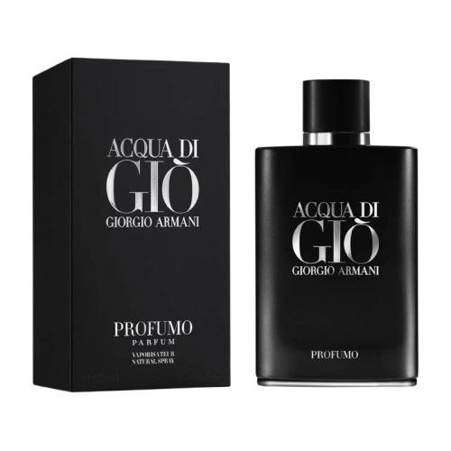 Acqua Di Gio Profumo