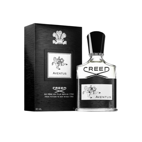 Creed Aventus