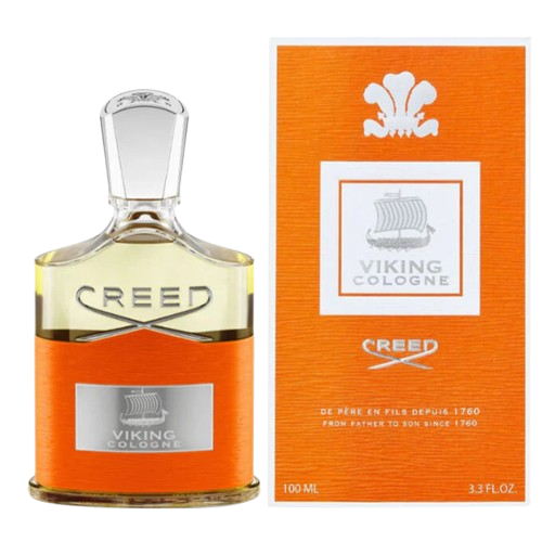 Creed Viking