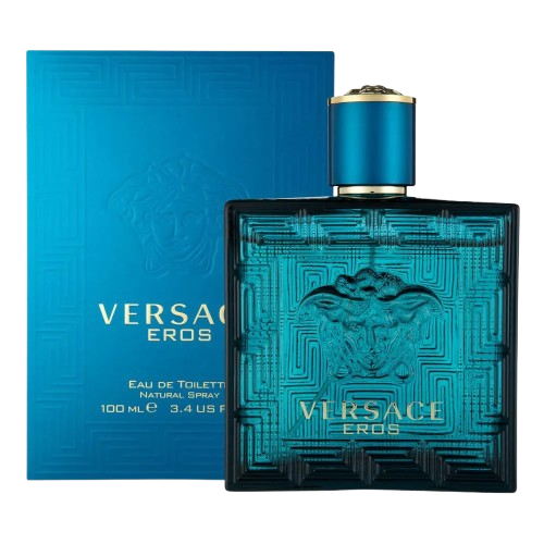 Eros - Versace