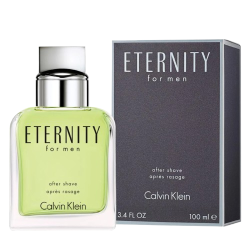 Eternity Men