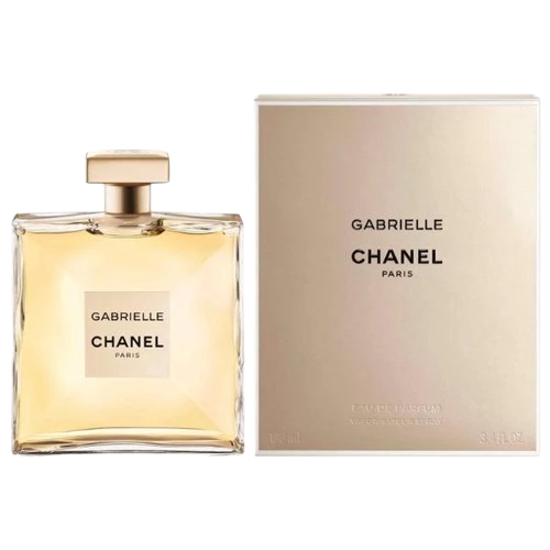 Gabrielle - Chanel