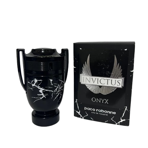 Invictus Onyx