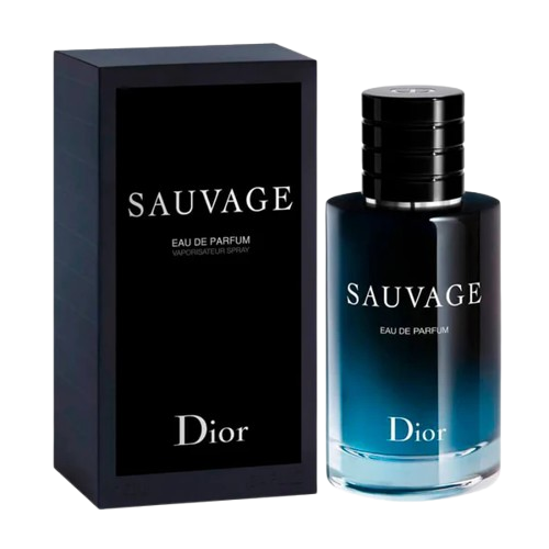 Sauvage