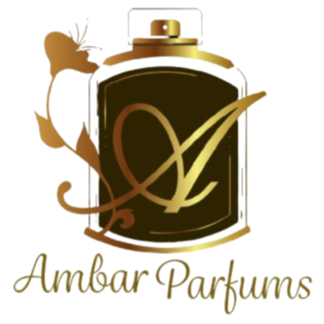 Ambar Parfums