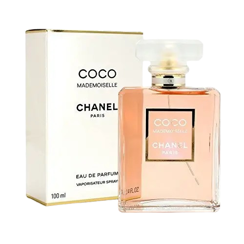 Coco - Chanel