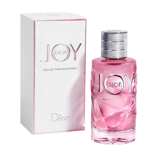 JOY - Dior